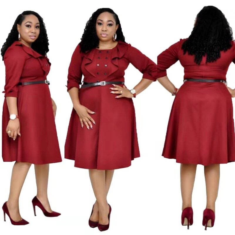 turkish style dresses