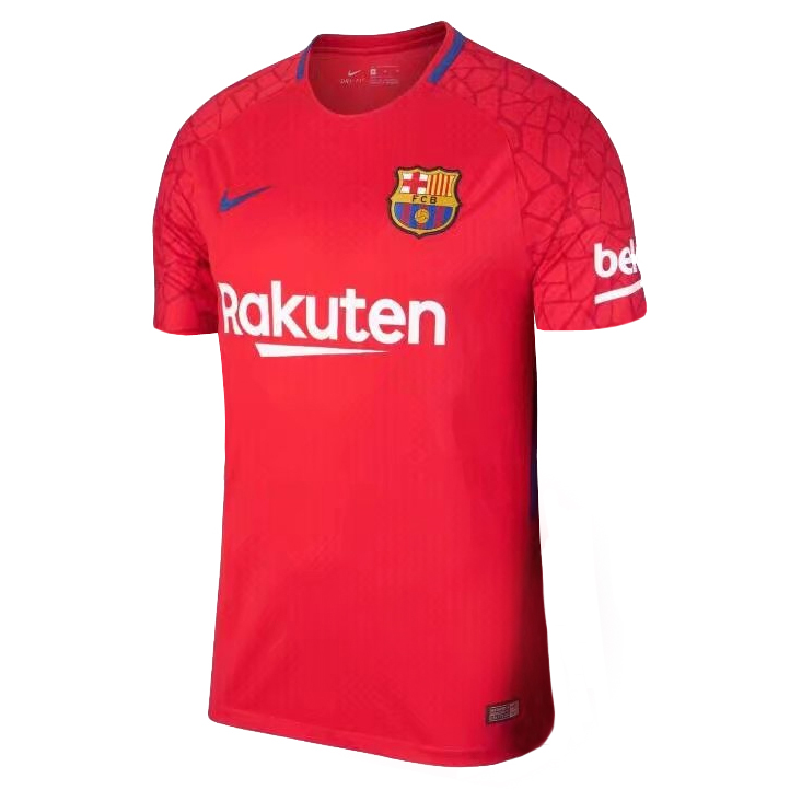barcelona goalkeeper kit junior