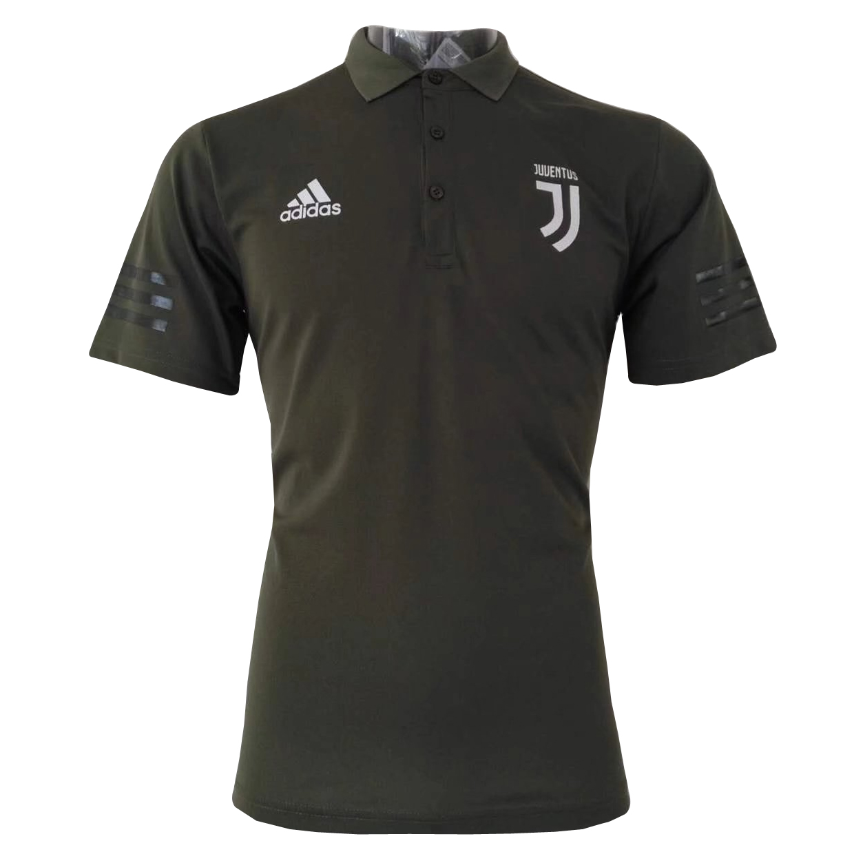 polo juventus adidas polo juventus adidas