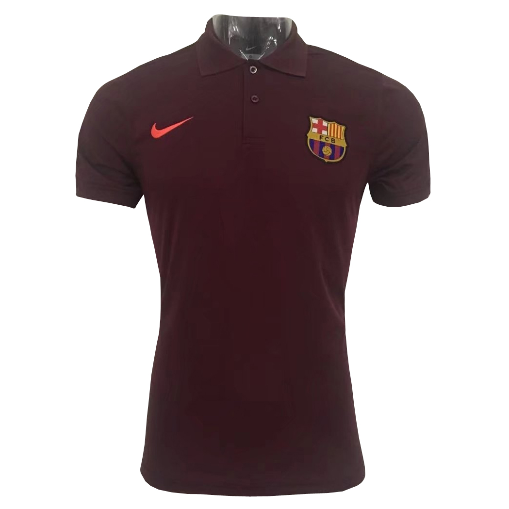 barcelona champions league t shirts barcelona champions league t shirts
