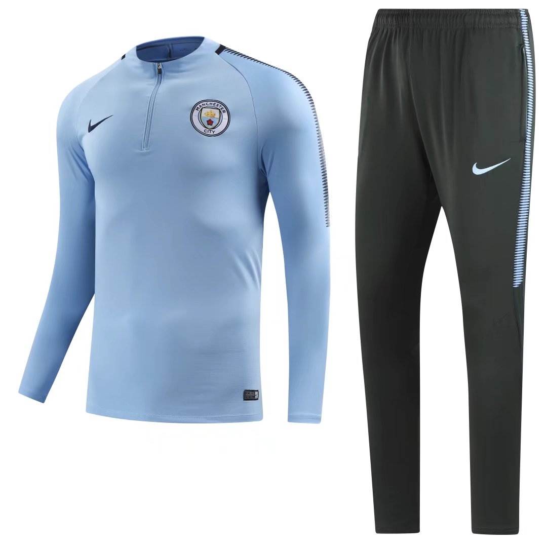 man city training jersey