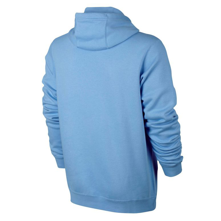 Manchester city core hoodie Clearance