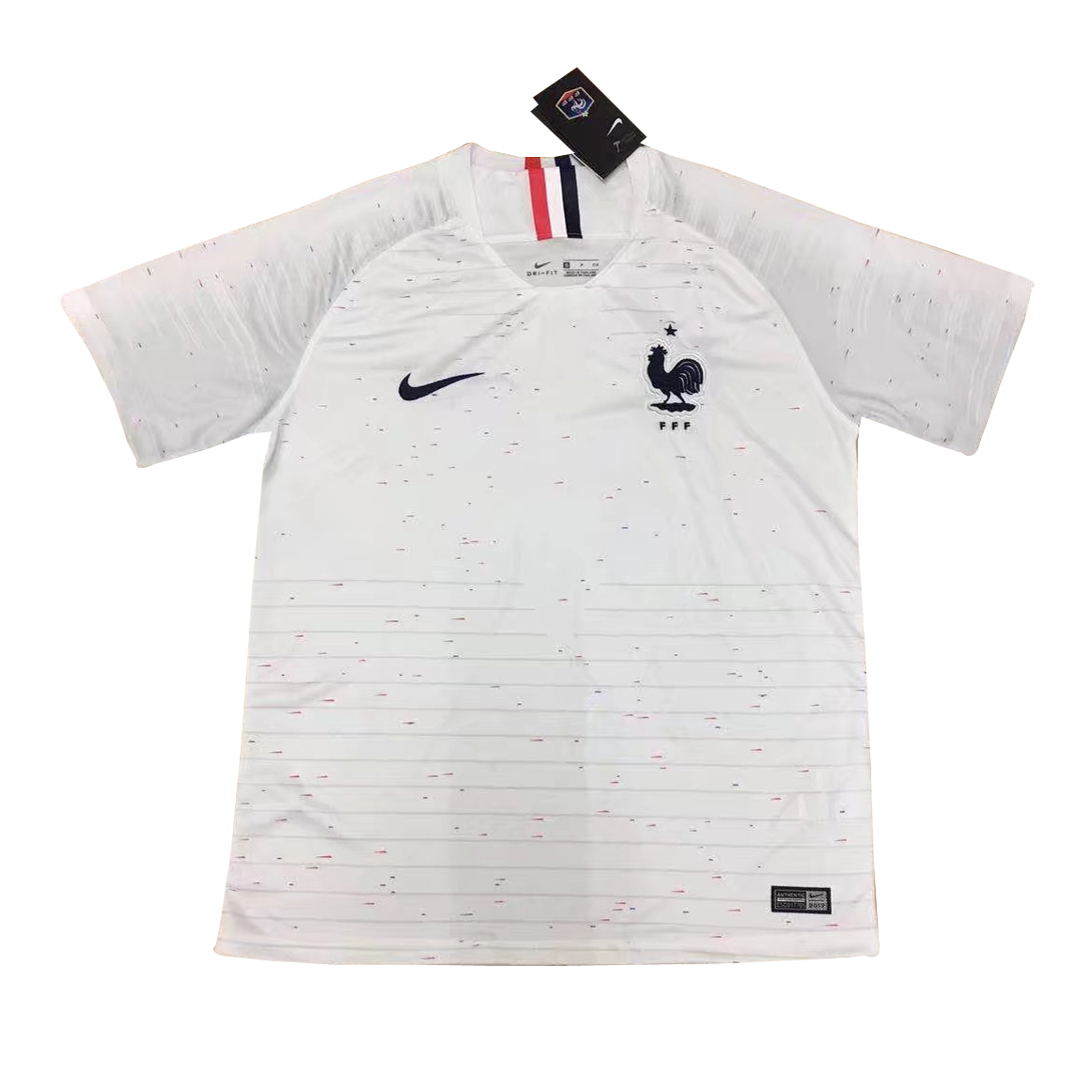 france away kit 2018 buy