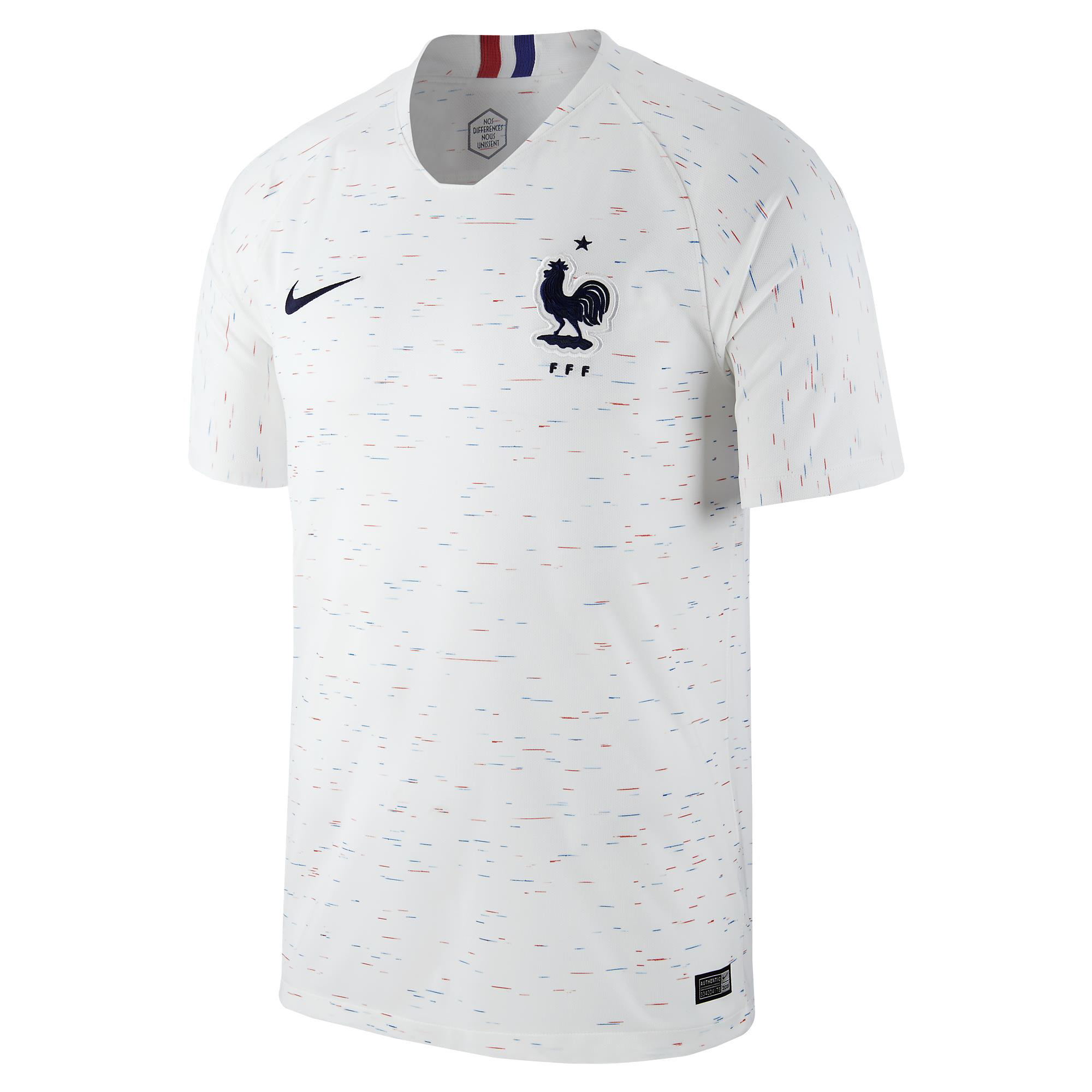 france jersey world cup 2018