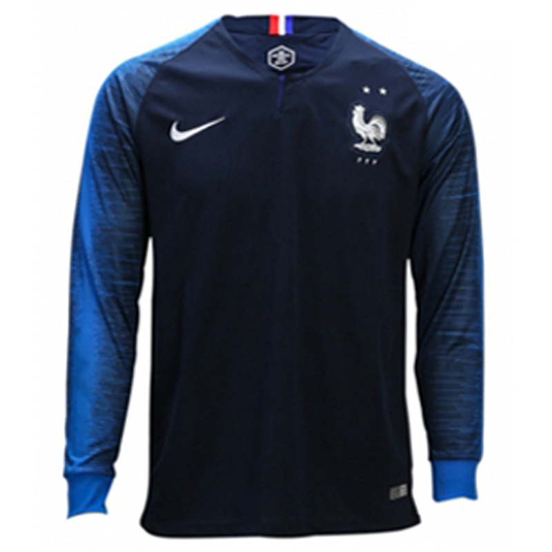 US$ 16.80 - France FIFA World Cup 2018 