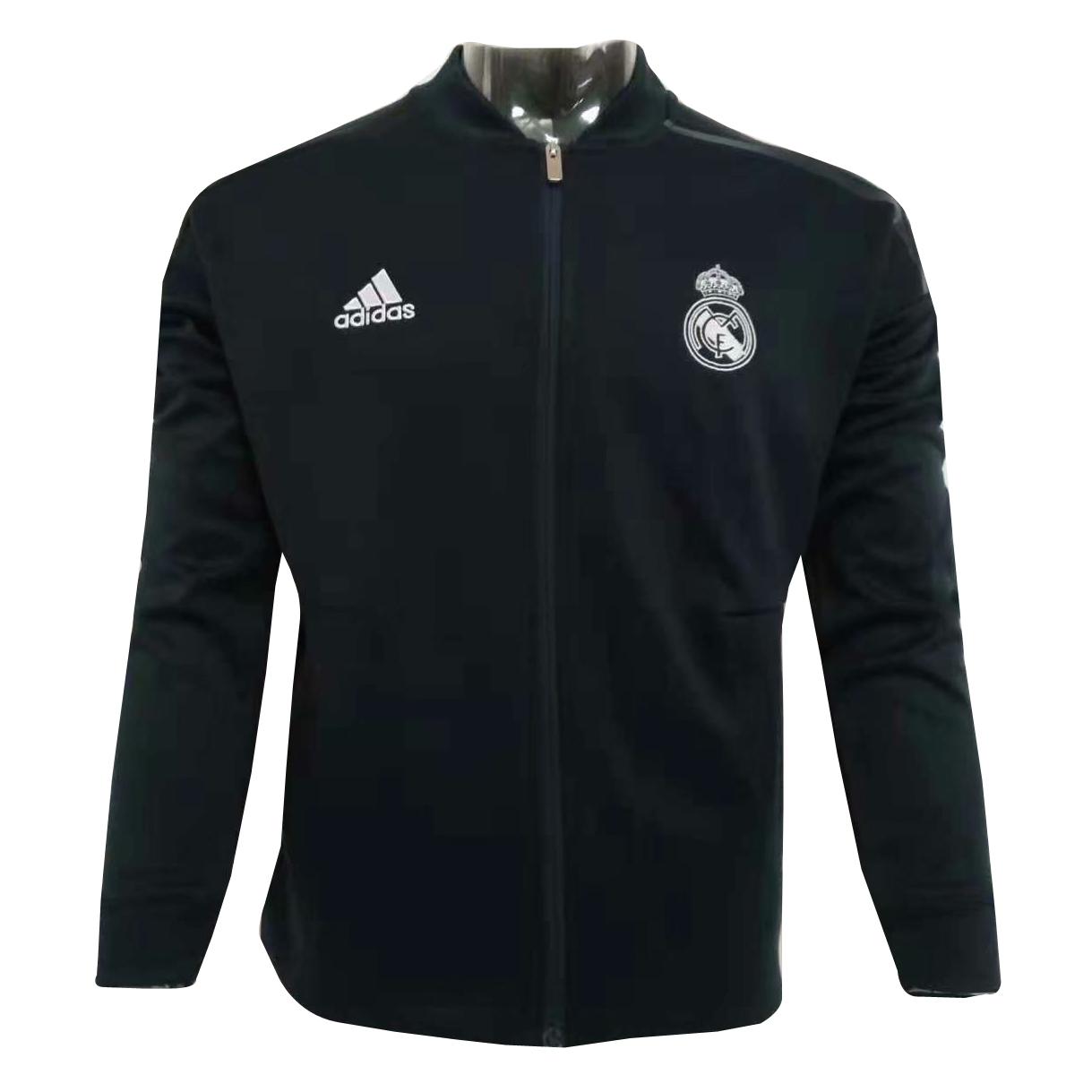 adidas zne real madrid