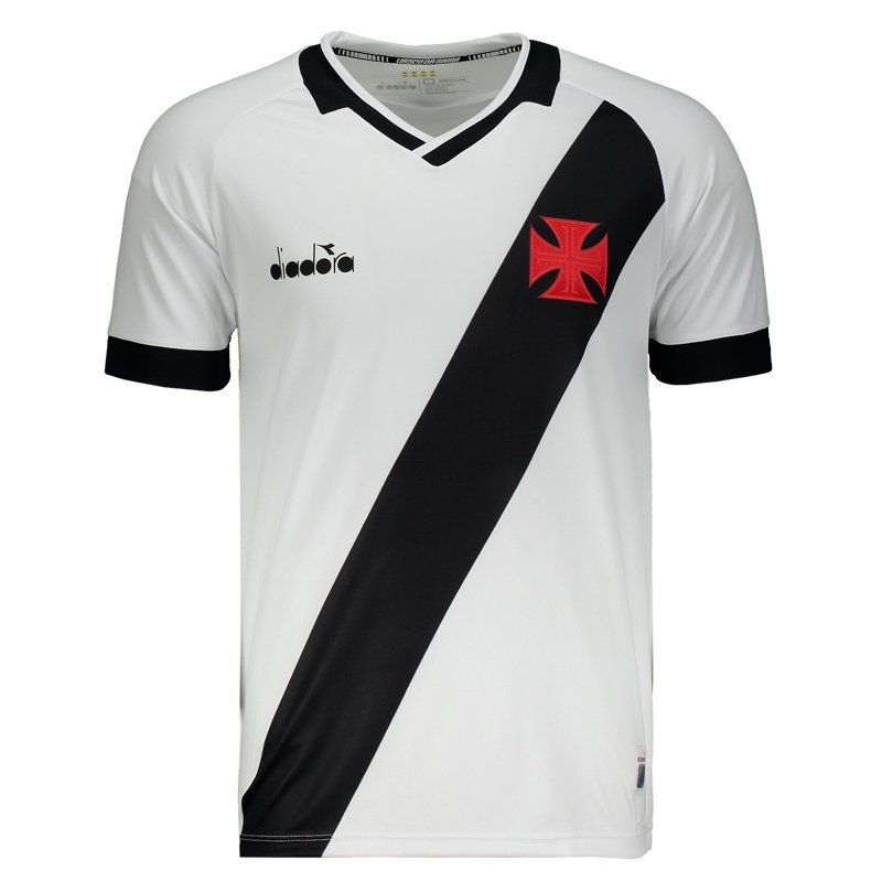 vasco da gama jersey