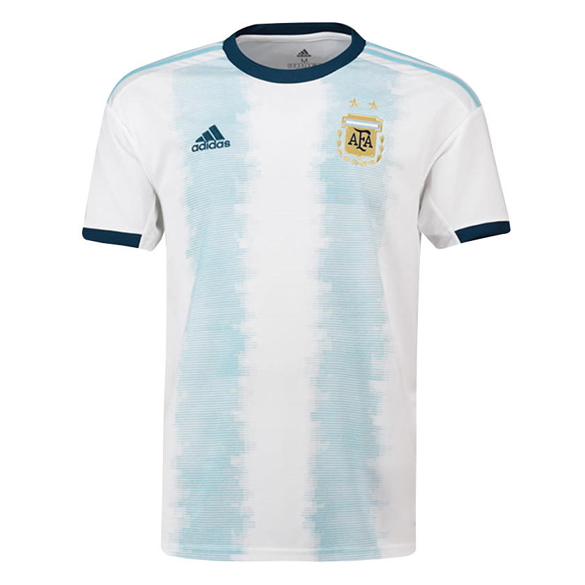 US$ 15.8 - Argentina Copa America 2019 