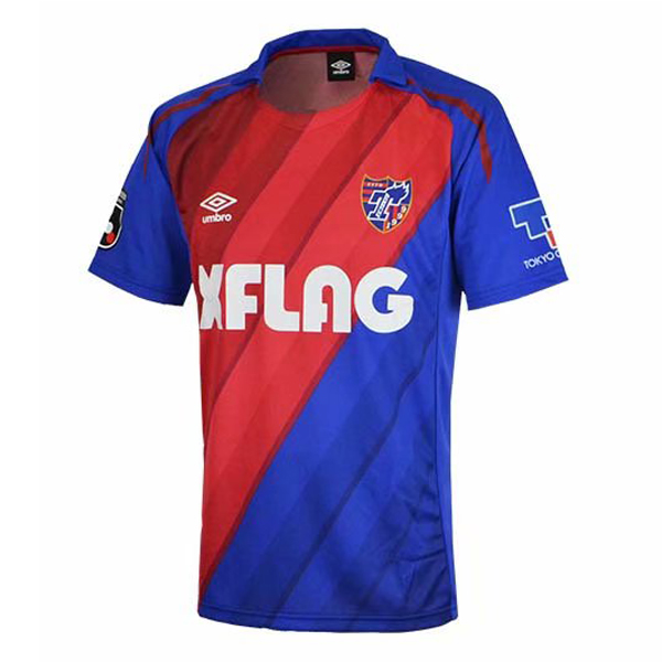 jersey fc tokyo 2019