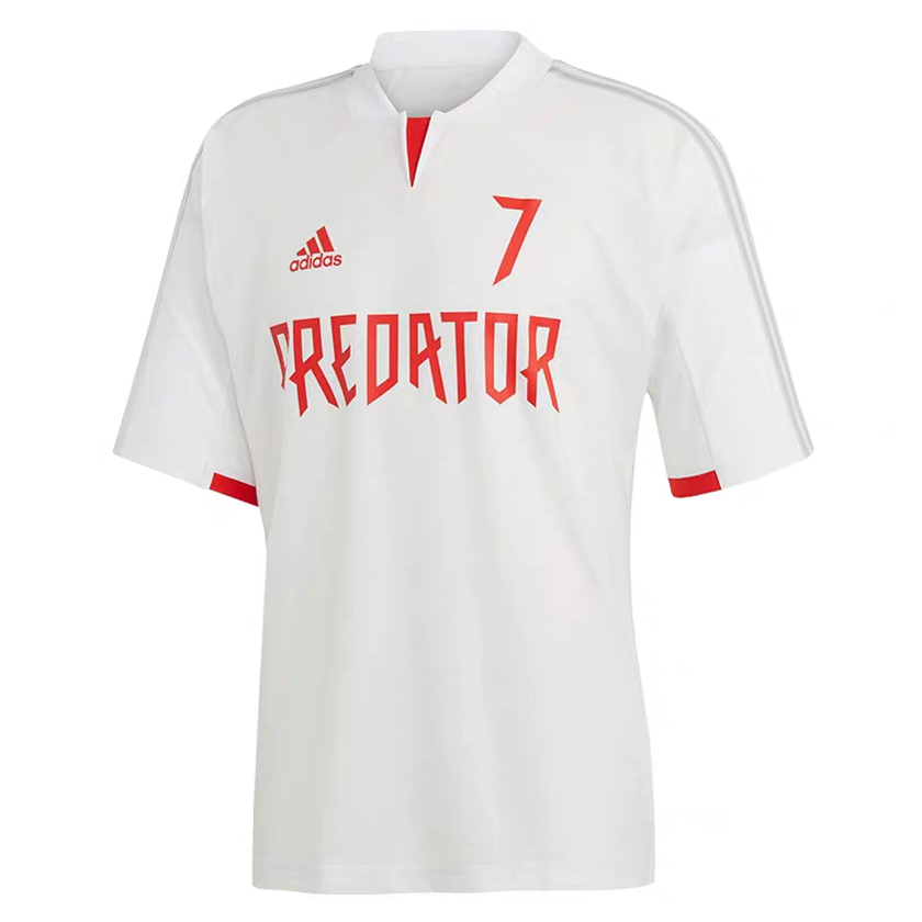 jersey adidas predator