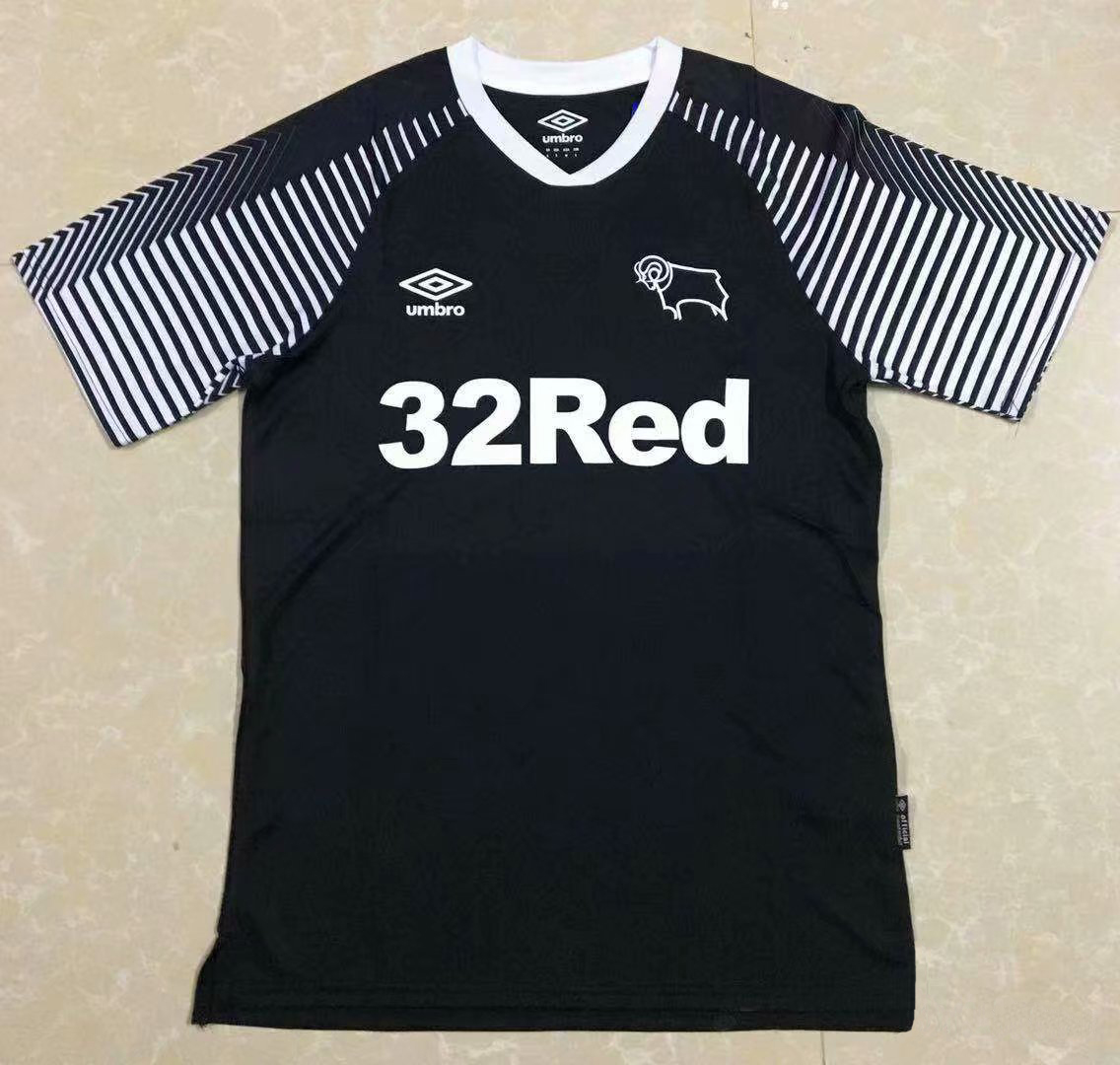 jersey derby county