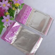Image result for opp bags