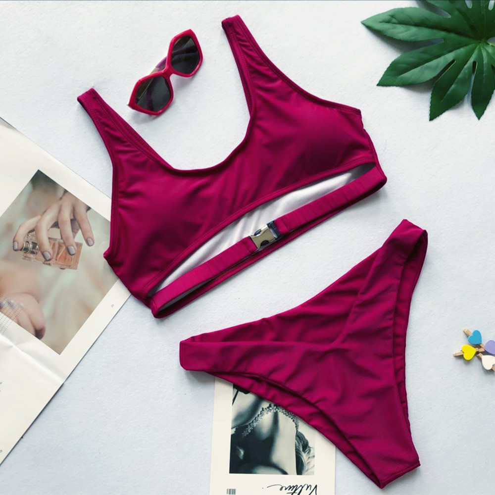 sexy bikini,wholesale swimwear