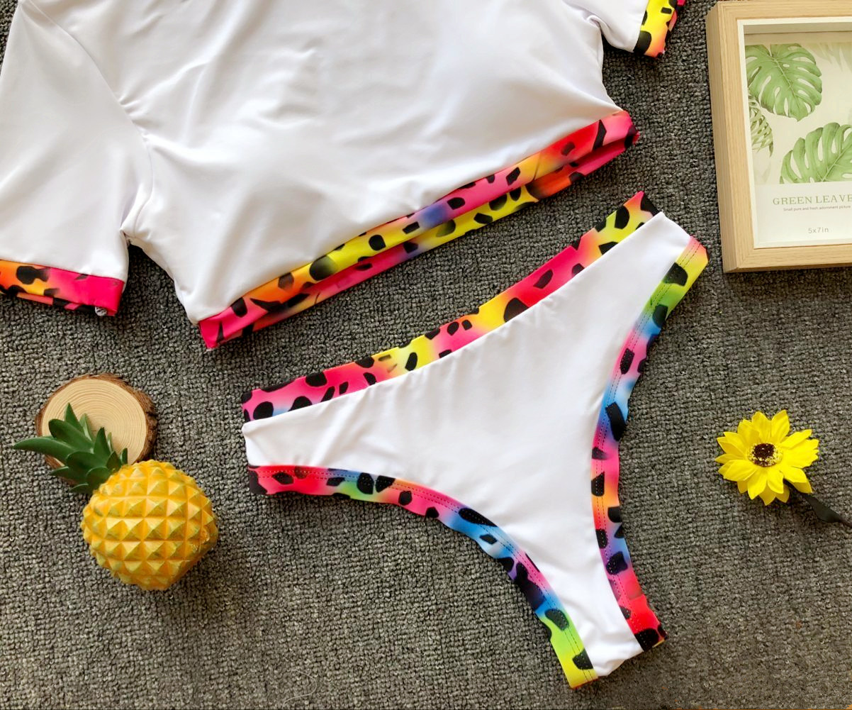 sexy bikini,wholesale swimwear