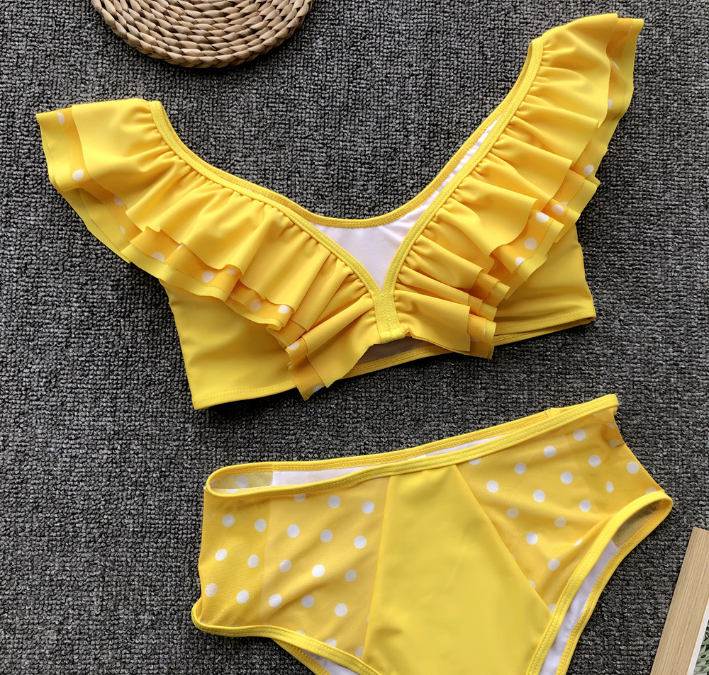 sexy bikini,wholesale swimwear