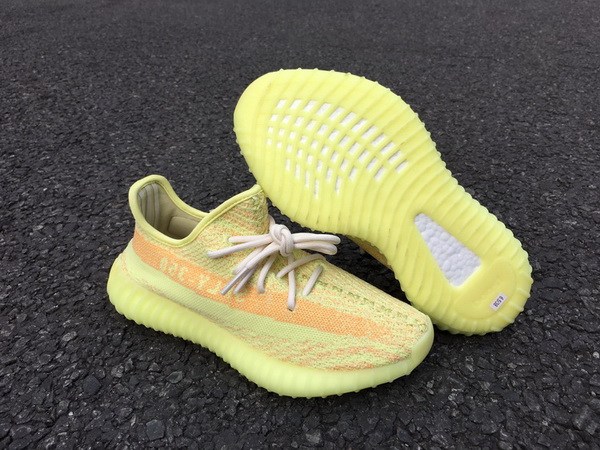 adidas yeezy 350 boost v2 yellow adidas yeezy 350 boost v2 yellow