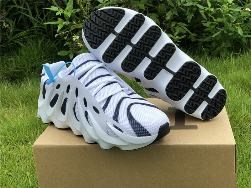yeezy 451 buy