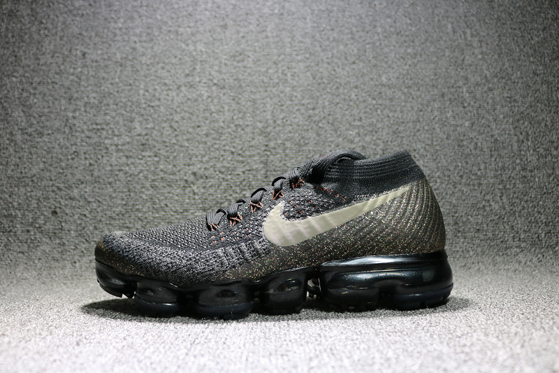 nike air vapormax 39 nike air vapormax 39