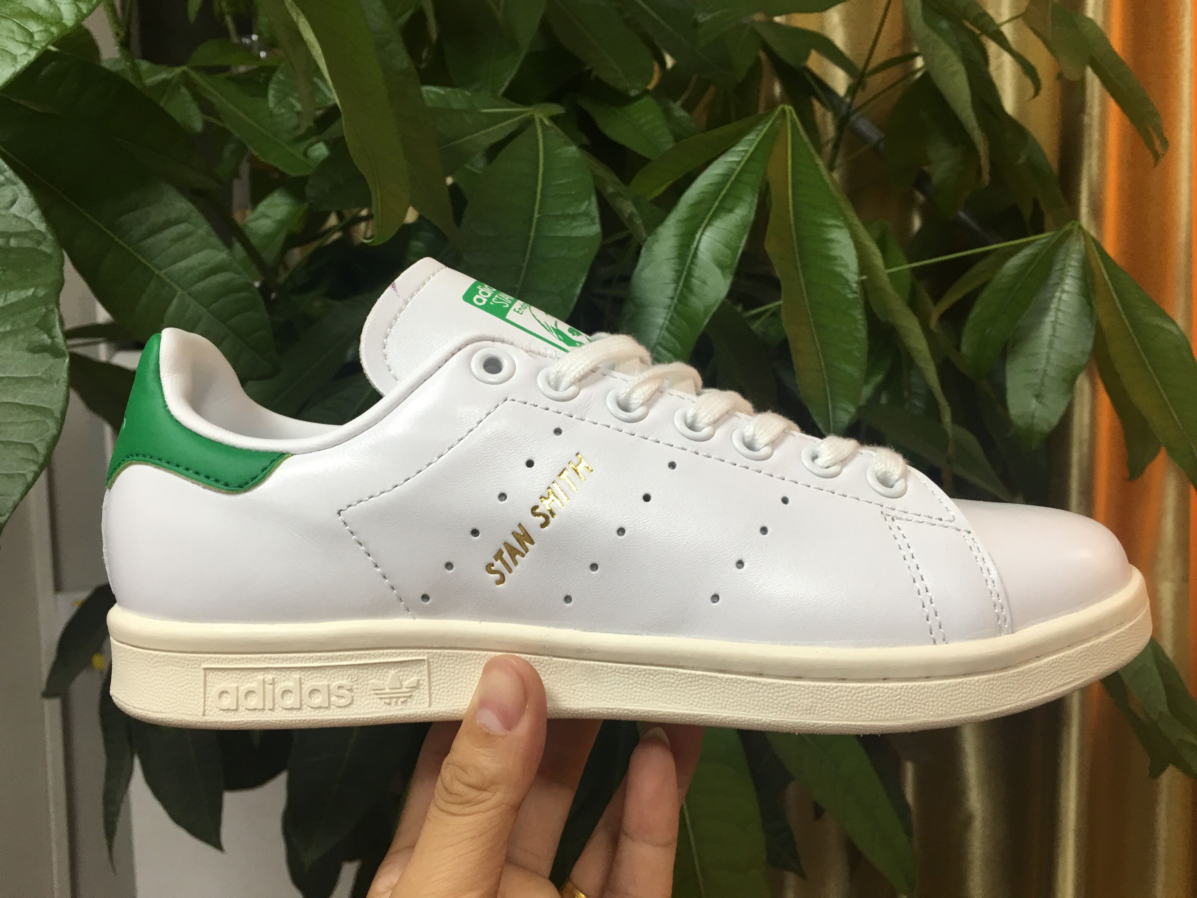 adidas stan smith 35 adidas stan smith 35