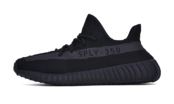 adidas Yeezy Boost 350 Men's Athletic Shoes