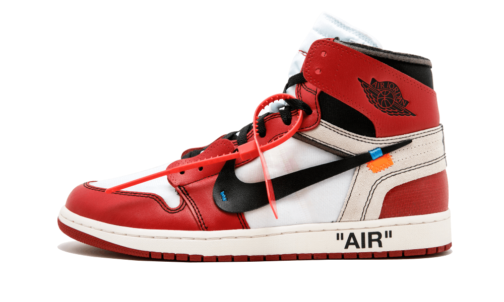 air jordan air jordan