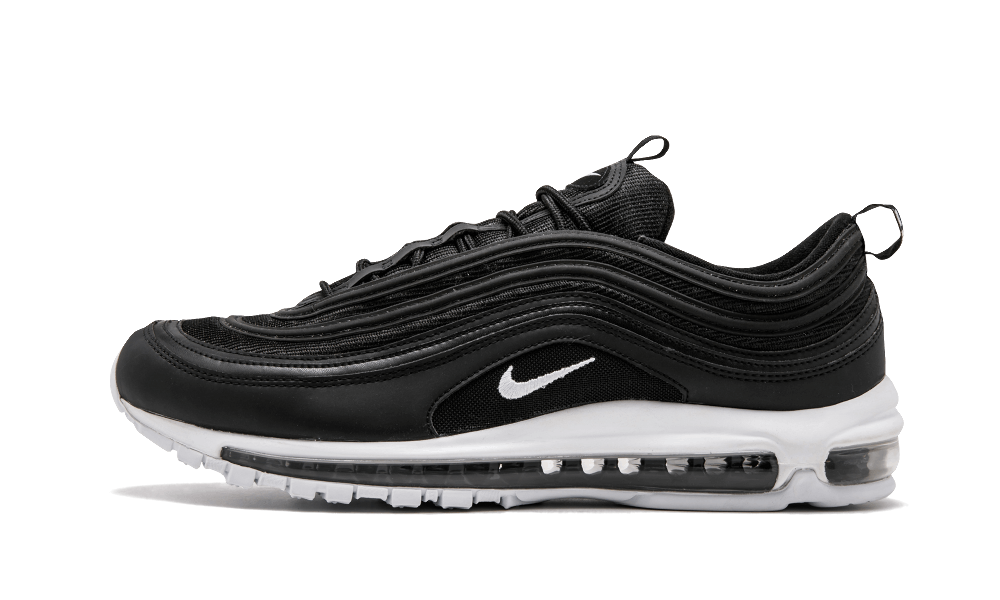 air max 97 black air max 97 black