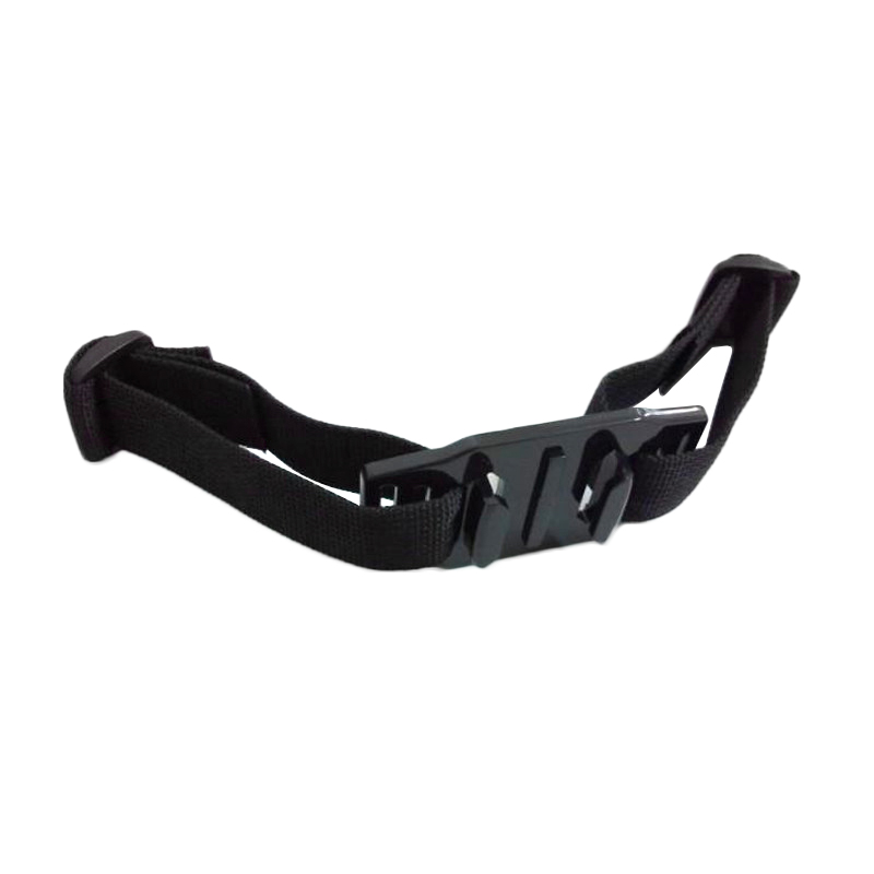 Us 0 22 Helmet Action Camera Strap For Gopro Hd Hero 1 2 3 Sport Camera Outdoor Cycling Video Gitup Git1 Git2 M Xt Xinte Com