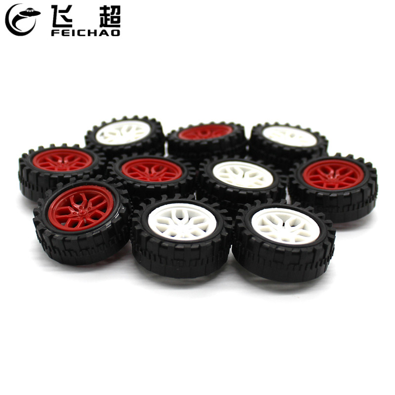 Plastic Toy Car Wheels And Axles Wow Blog