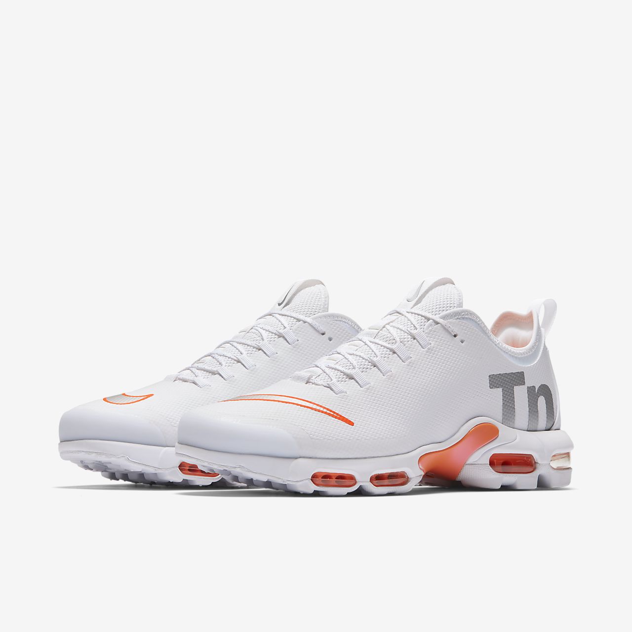 nike air tn se