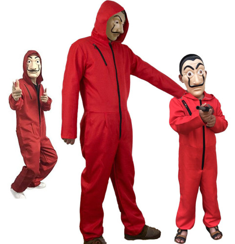 The Miraculous Ladybug Marinette Costume Cosplay Lycra Full Zentai