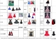R1032,R1033=R2005,R1034,R1035,R1083,R1045=R1085,R1050,R1058=R1057=R1127=R1110,R1062=R1266,R1132,R1077,R1078,R1079,R1082=R1173=HY003,R1167=R1186
