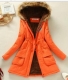 14119 S-3XL coat 55