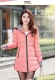 815 Parkas Jacket M-3xl