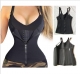 KA1026 SHAPER