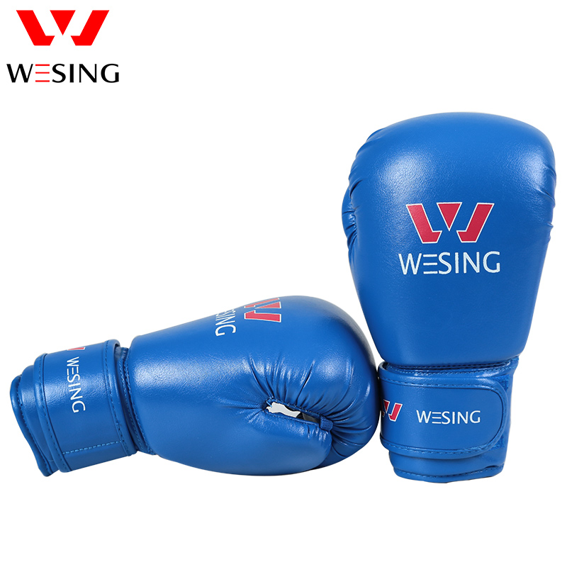 wushu gloves
