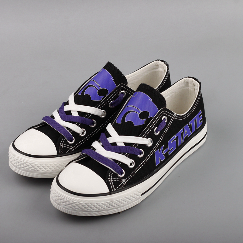 canvas shoes shop near me