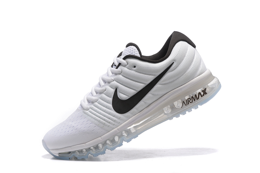 non è air max 2017 non è air max 2017