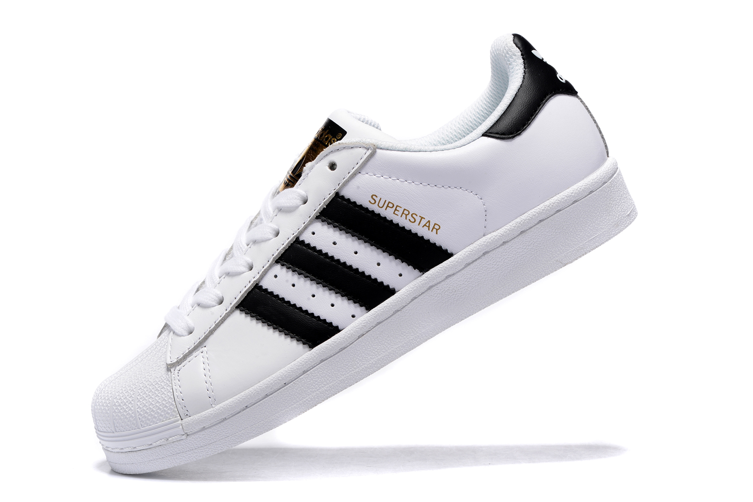 Adidas Originals Superstar casual hombres nos leve www Adidas Originals Superstar casual hombres nos leve www