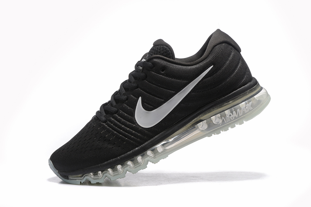 air max 2017 mens air max 2017 mens