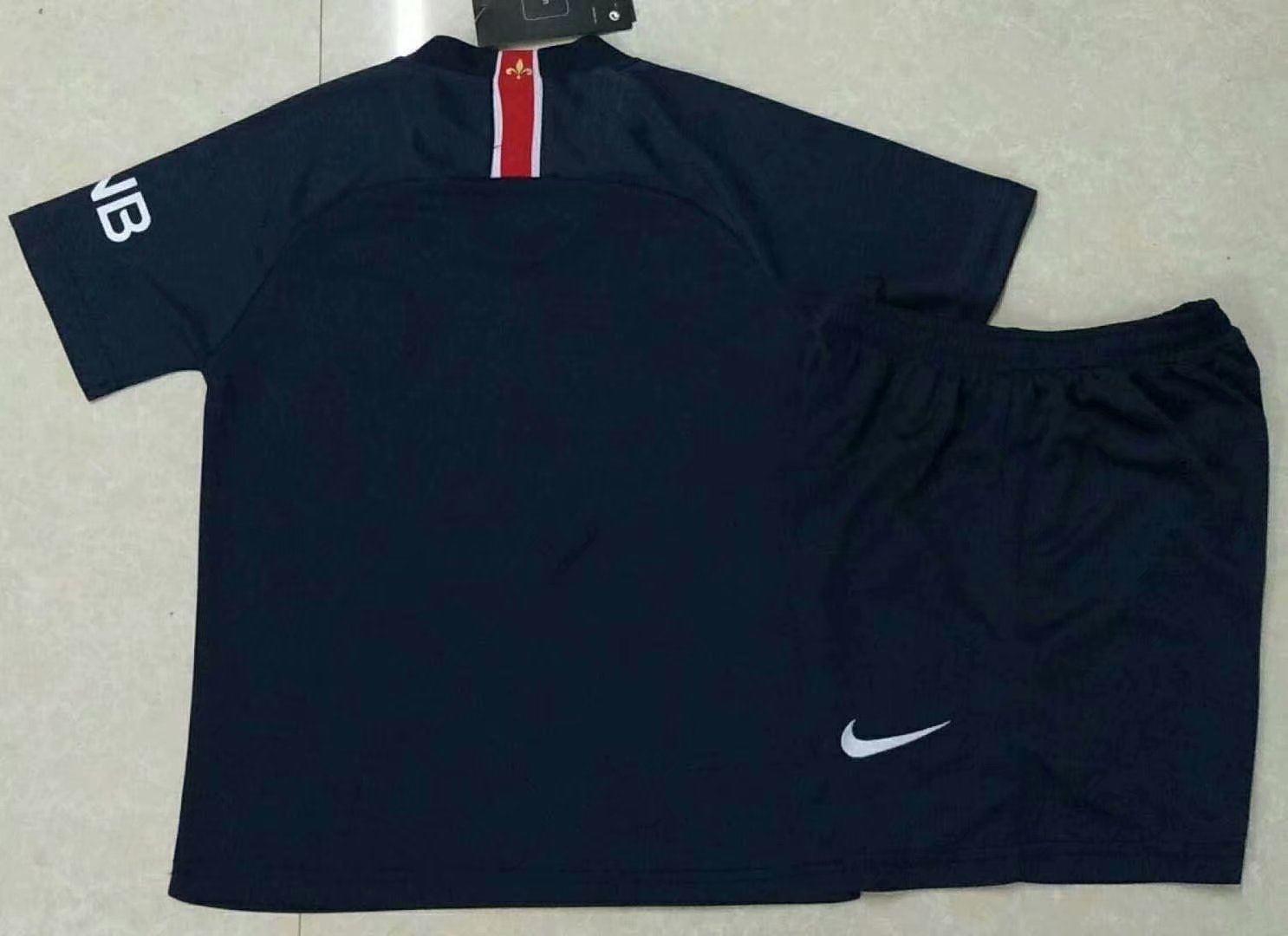 Very Cheap Football Shirts Dreamworks