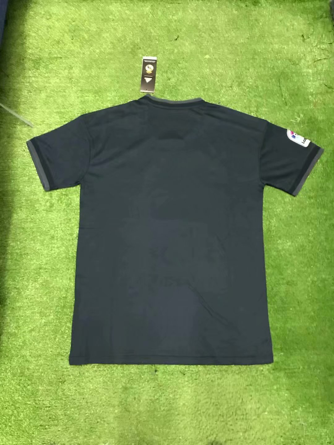 customize real madrid jersey cheap