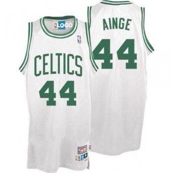 kg throwback jersey