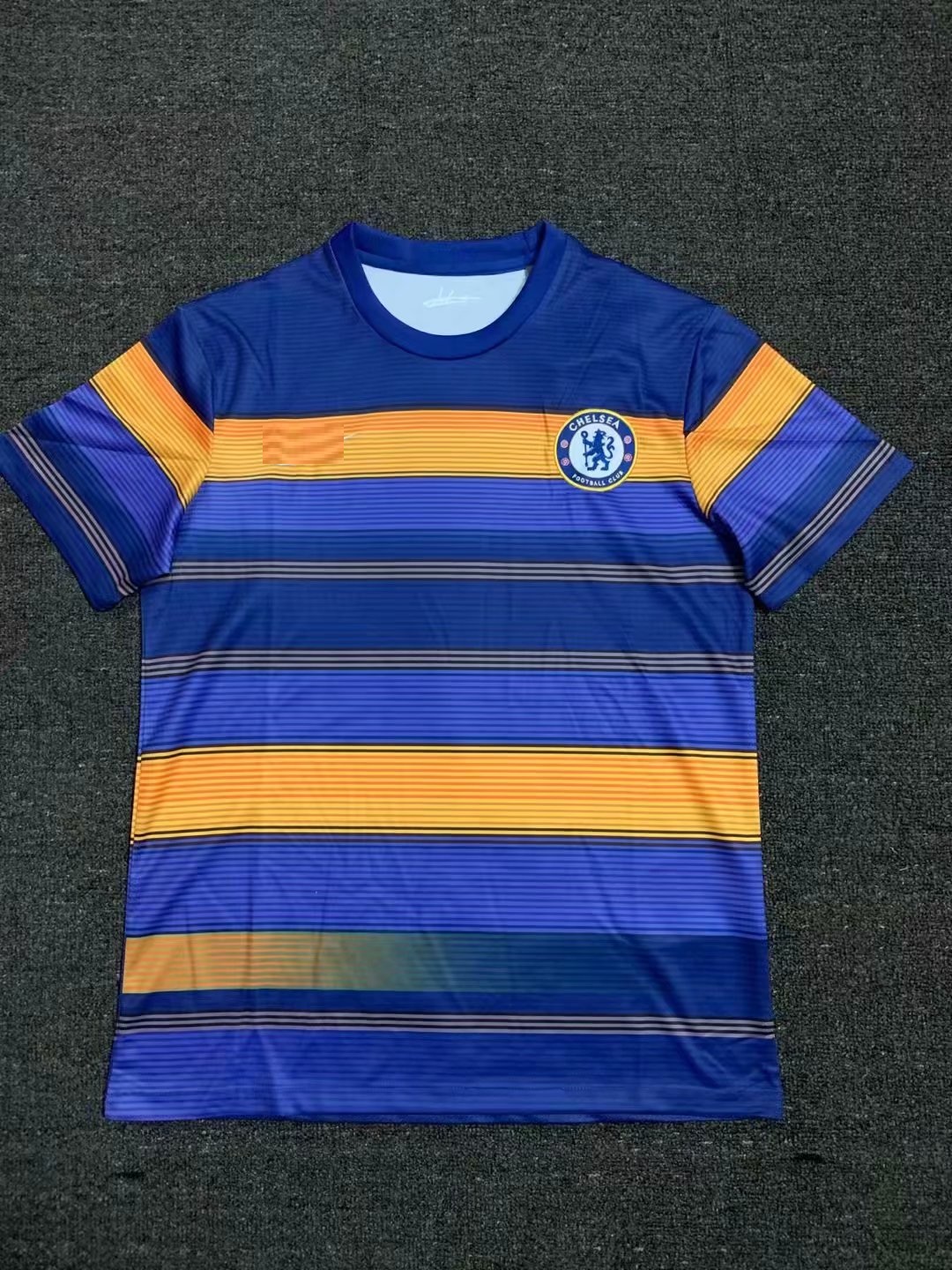 chelsea shirt sale