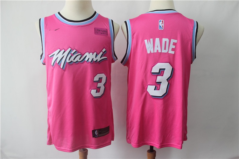 67% OFF,pink basketball jersey,spup.co.in