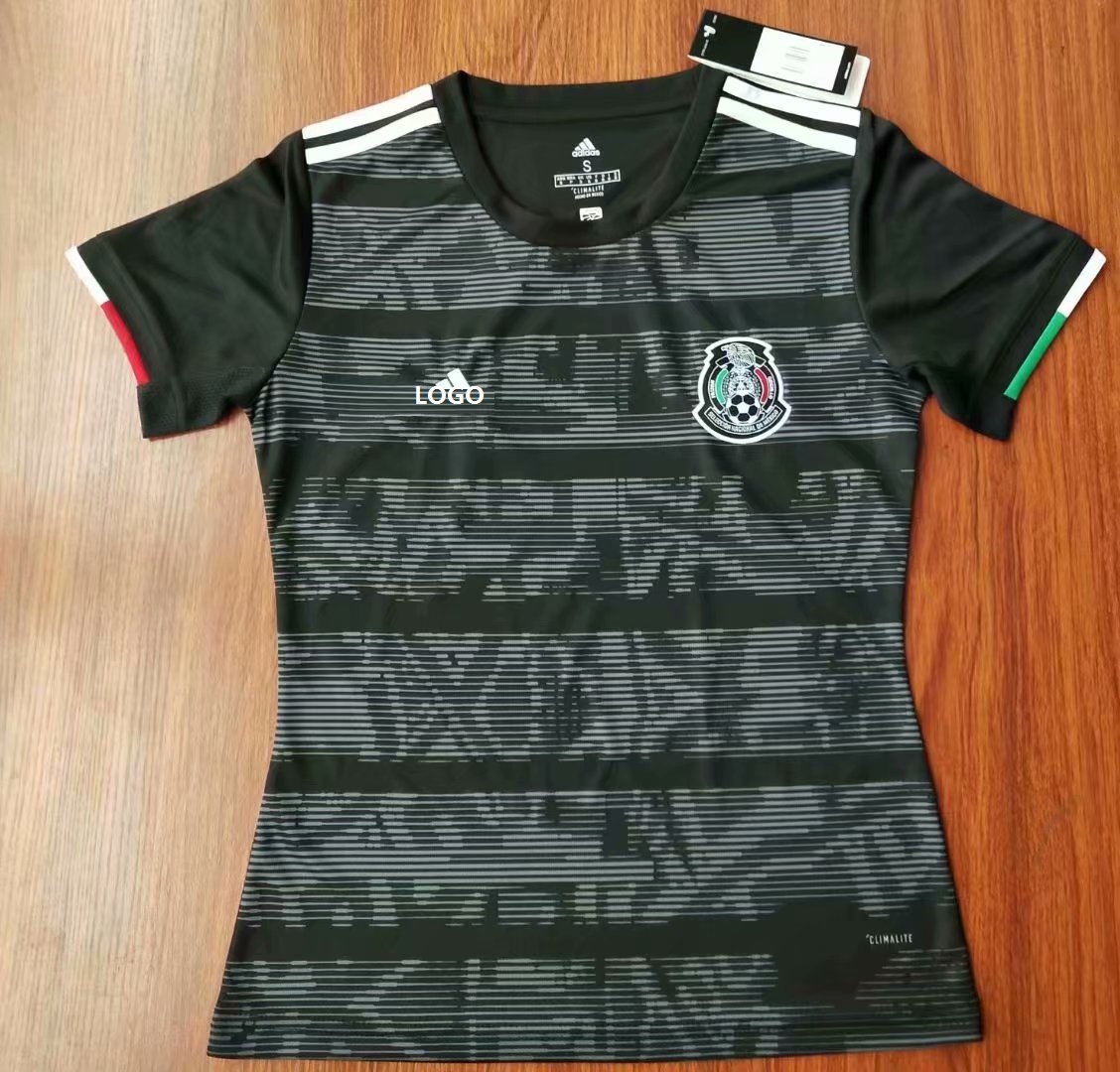 mexico jersey for sale near me