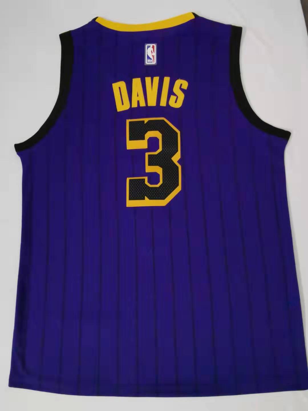 lakers city jersey 2019