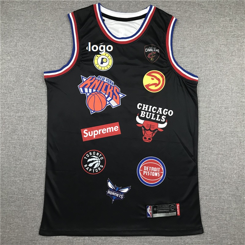 supreme denver nuggets jersey