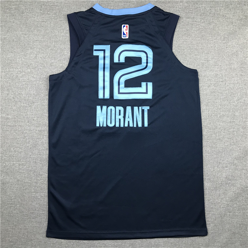 grizzlies basketball jersey