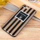 シャネルコピーiphoneXケースのシャネルコピー携帯ケース010