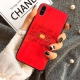 グッチコピーiphoneXケースのグッチコピー携帯ケース144